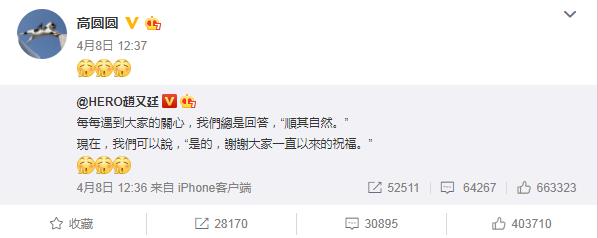 高圆圆气质穿搭高级感,高圆圆法国度蜜月