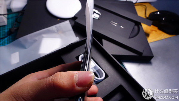 小米mix3哪个颜色最值得买,小米mixfold3