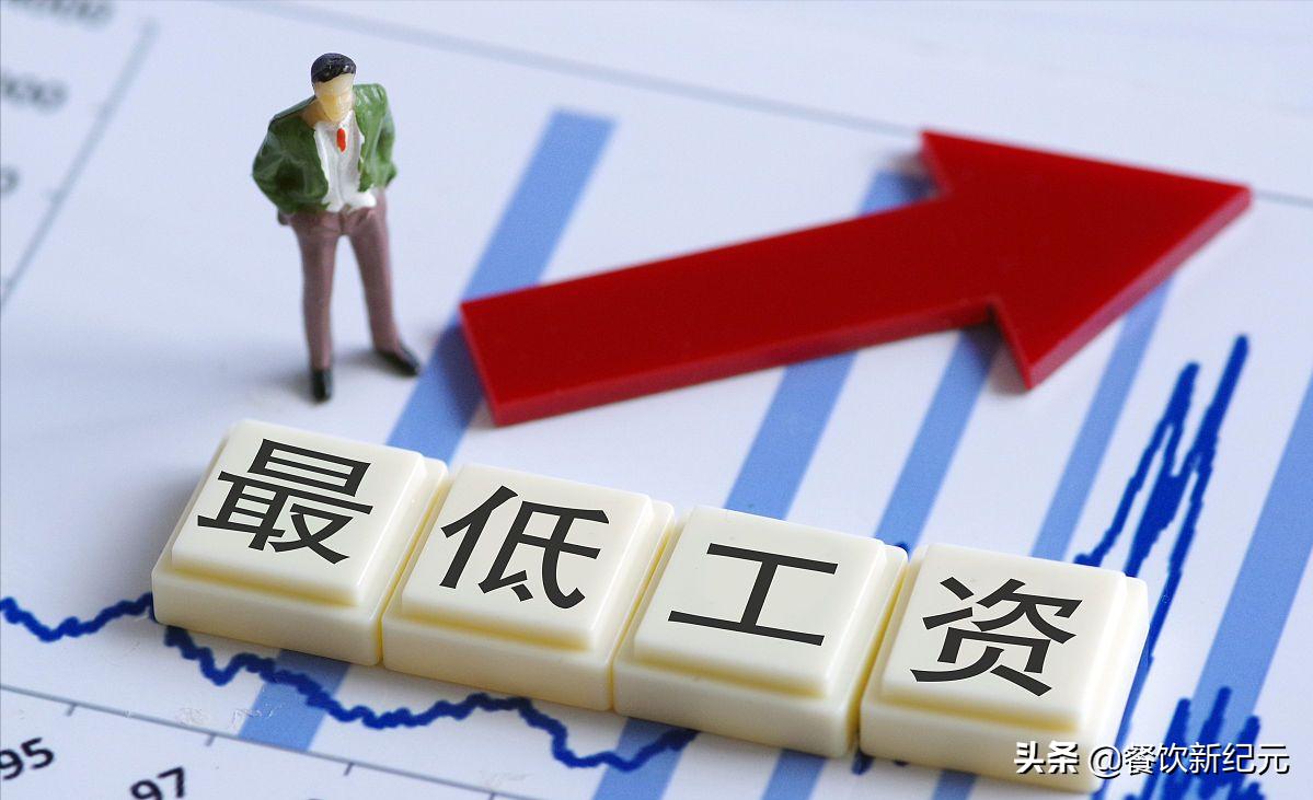 深圳打工族工资真实收入,深圳打工人的真实工资