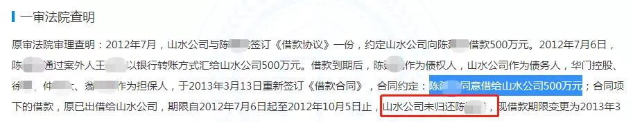 南京总价低于50万房子,南京低于市场价的房子