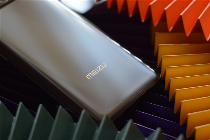 魅族20深度体验,2022年魅族17还值得入手吗