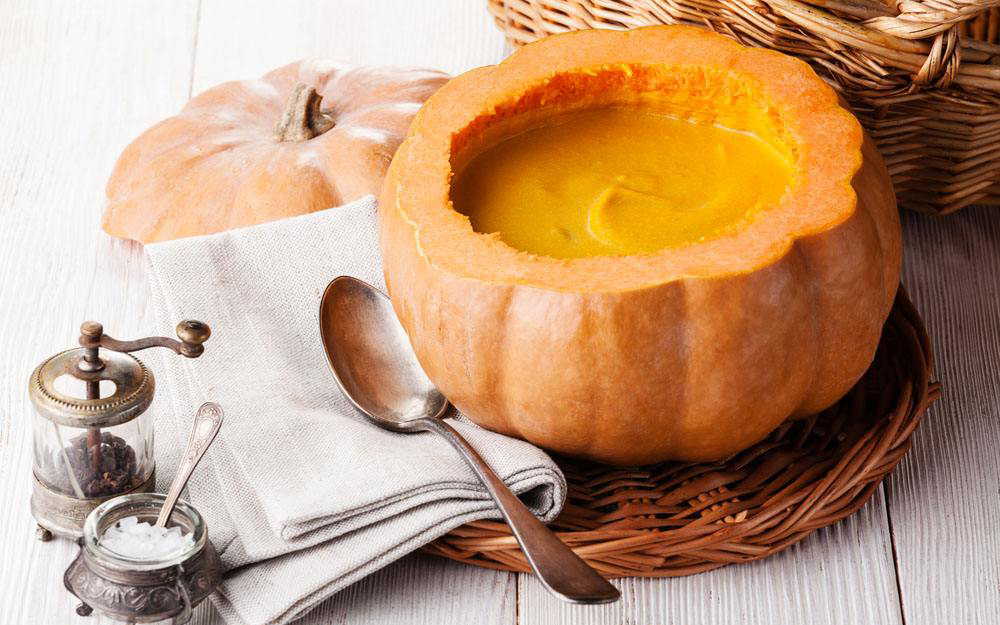 小儿夏秋之季饮食,换季要给孩子吃些什么好