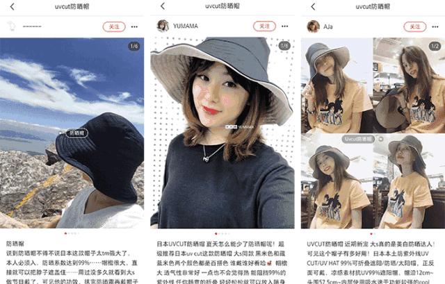 大s从18岁到44岁的容颜变化,大s瘦的时候年轻时的盛世容颜