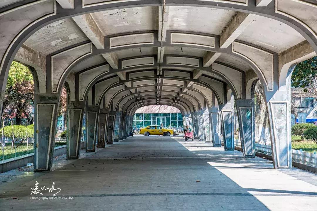 高铁高级软卧有多舒服,高铁软卧怎么睡觉