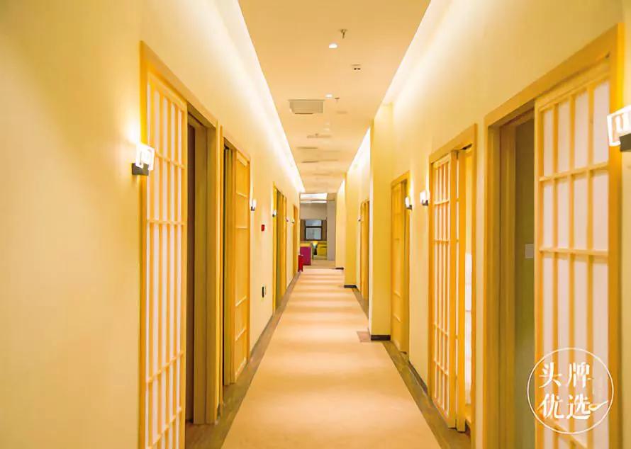 儿童汗蒸温泉儿童乐园,汗蒸大厅加儿童乐园图片