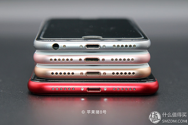 苹果iphonexr2019测评,苹果官网iphonexr开箱