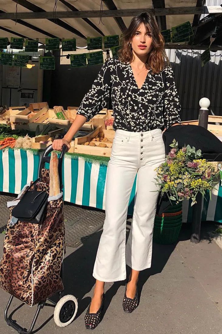 今冬巨火的4双鞋时髦又高级,2020年最好看的三款鞋