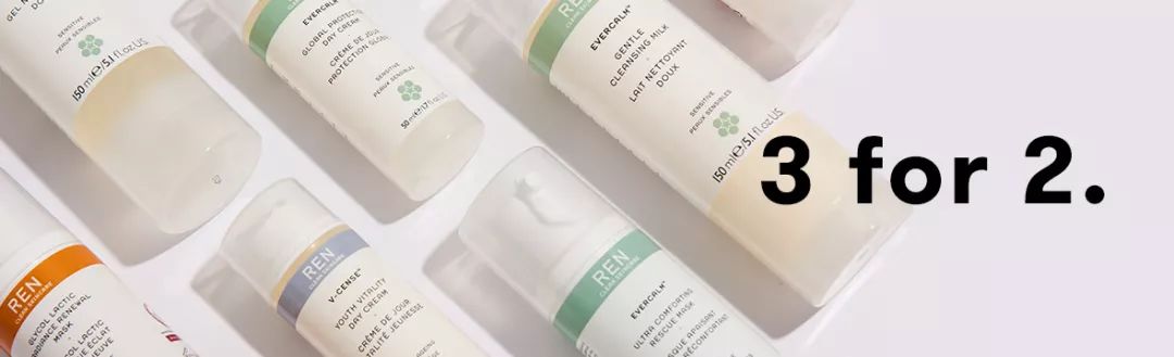 最新黑五折扣信息,人狠话不多锦集