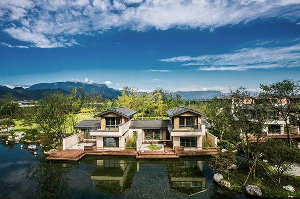 青城山买药材有哪些骗局,青城山卖玉骗局