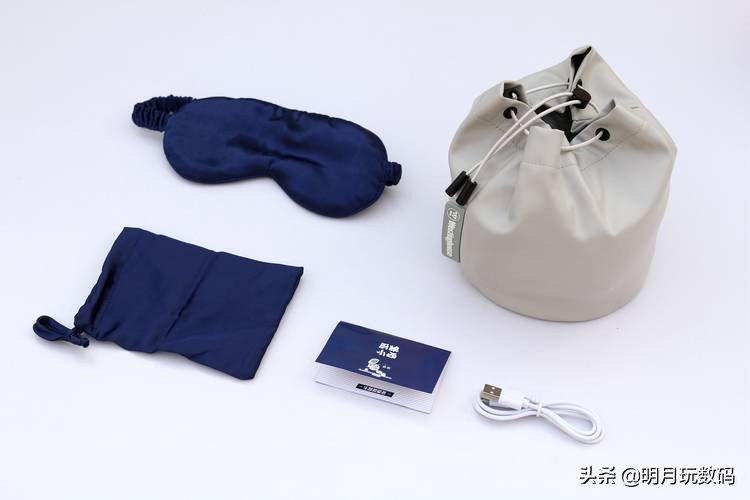 u型颈椎枕旅行,美国西屋颈椎按摩枕