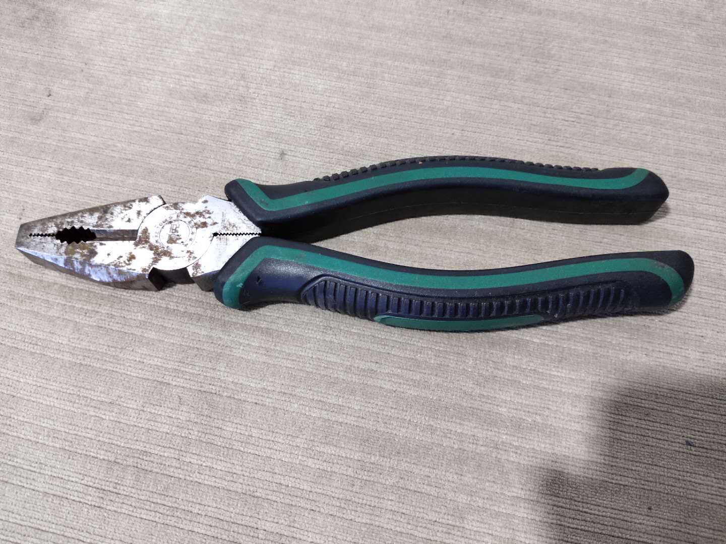 这个事情不是闹着玩的，室内养鱼很多的鱼友，一定要看这篇文章