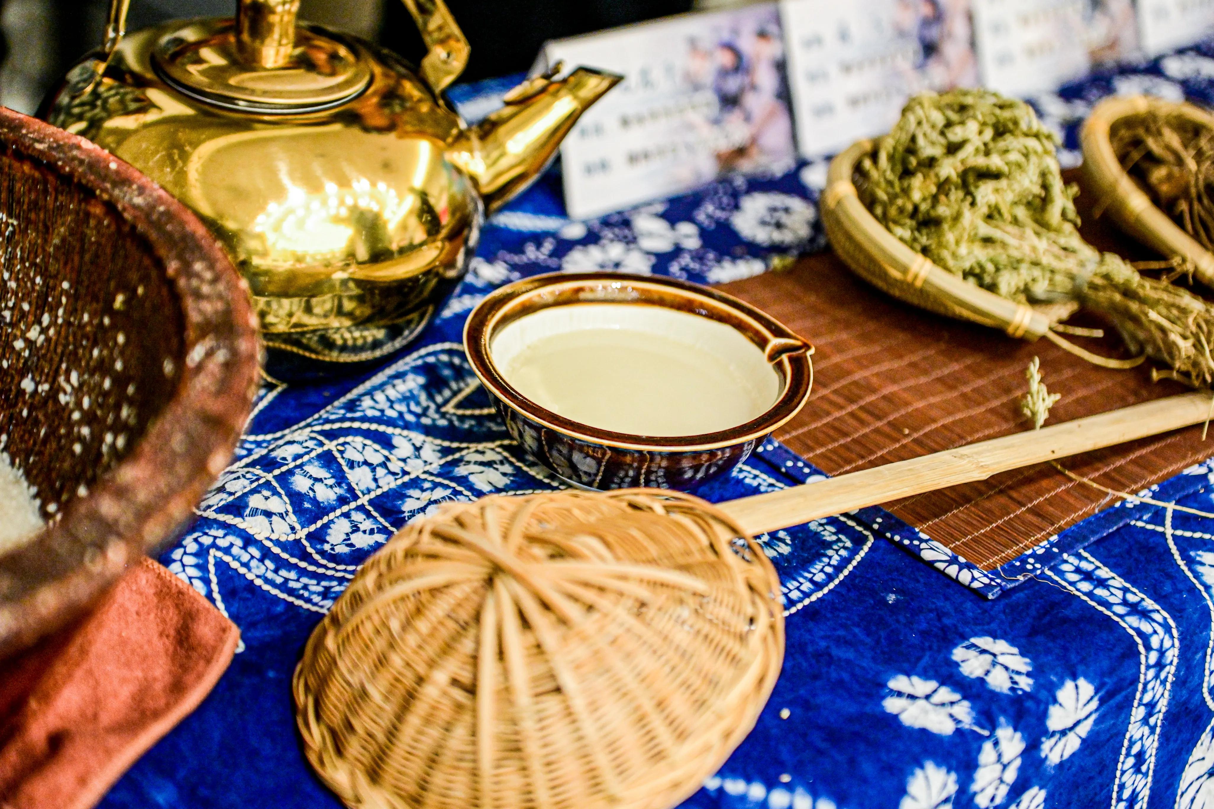 三明重点文旅项目,三明市招商引资暨文旅康养推介会