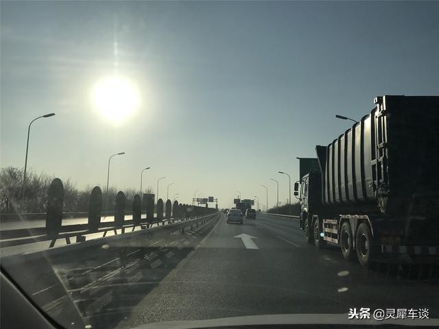 2013款别克凯越1.5l自动经典油耗,2004年别克凯越老款真实油耗