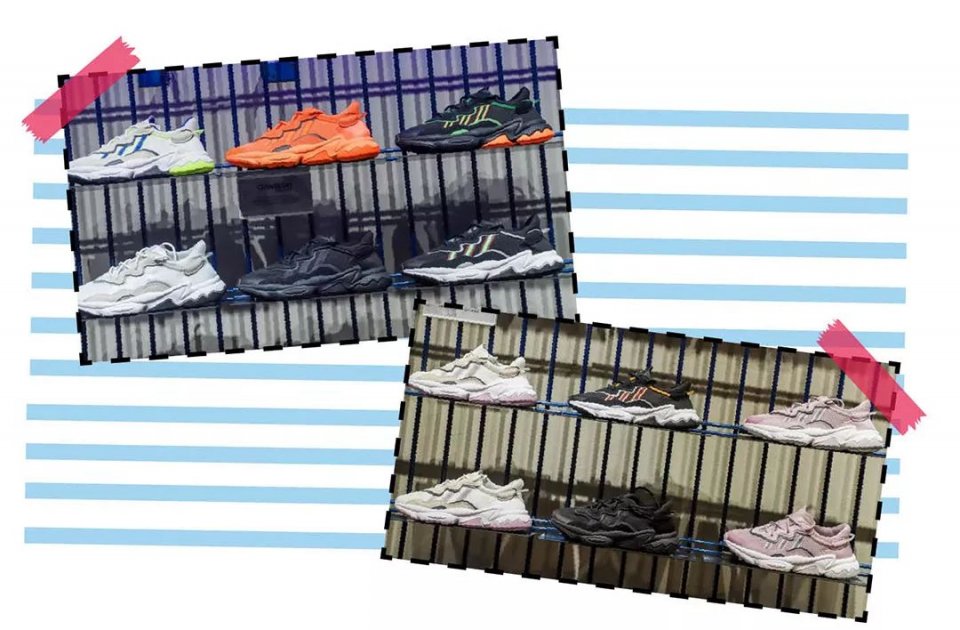 来福士嘉年华,来福士周年庆