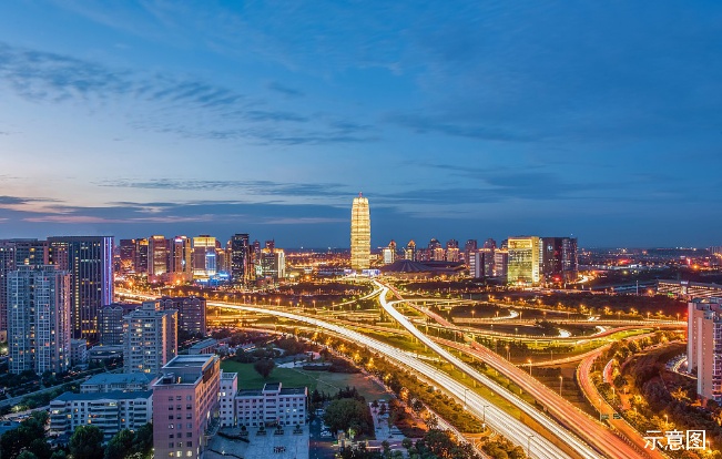 绿都青云叙二期洋房值得买吗,2号地铁线新楼盘