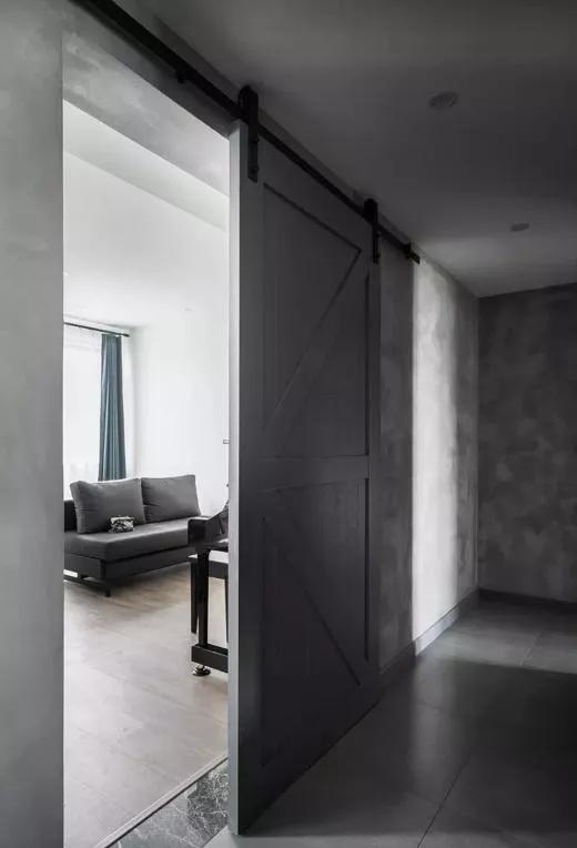 鑰佸叕鍧氭寔鑷繁瑁呬慨,鑰佸叕骞茶淇疆鍒拌嚜宸卞瑁呬簡