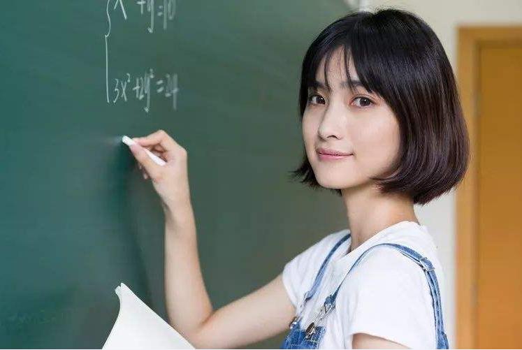 初中7科不到100分,初中毕业考不到200分还有哪些出路