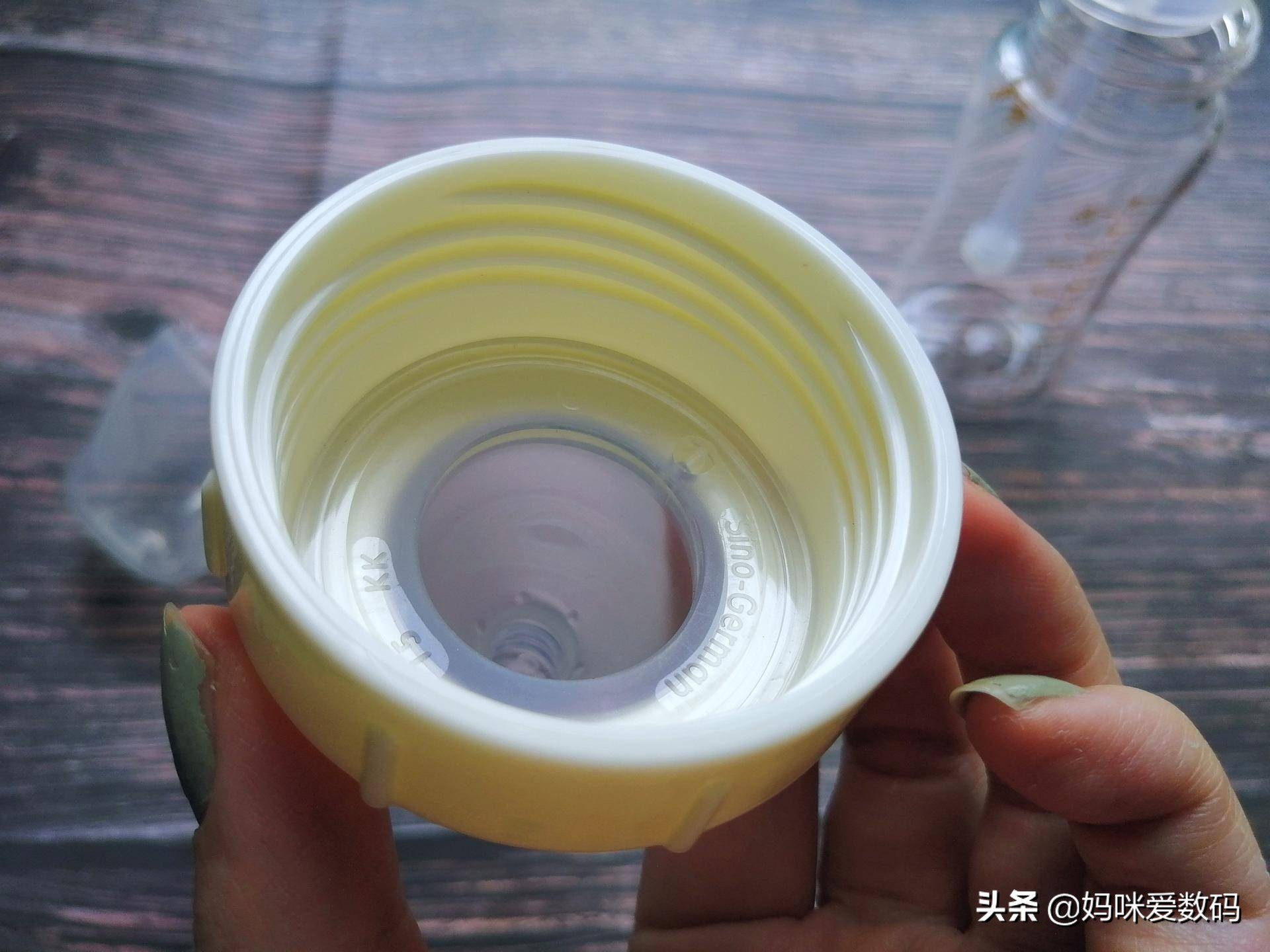 舒婴sucvent奶瓶怎么样,sucvent奶嘴耐高温吗