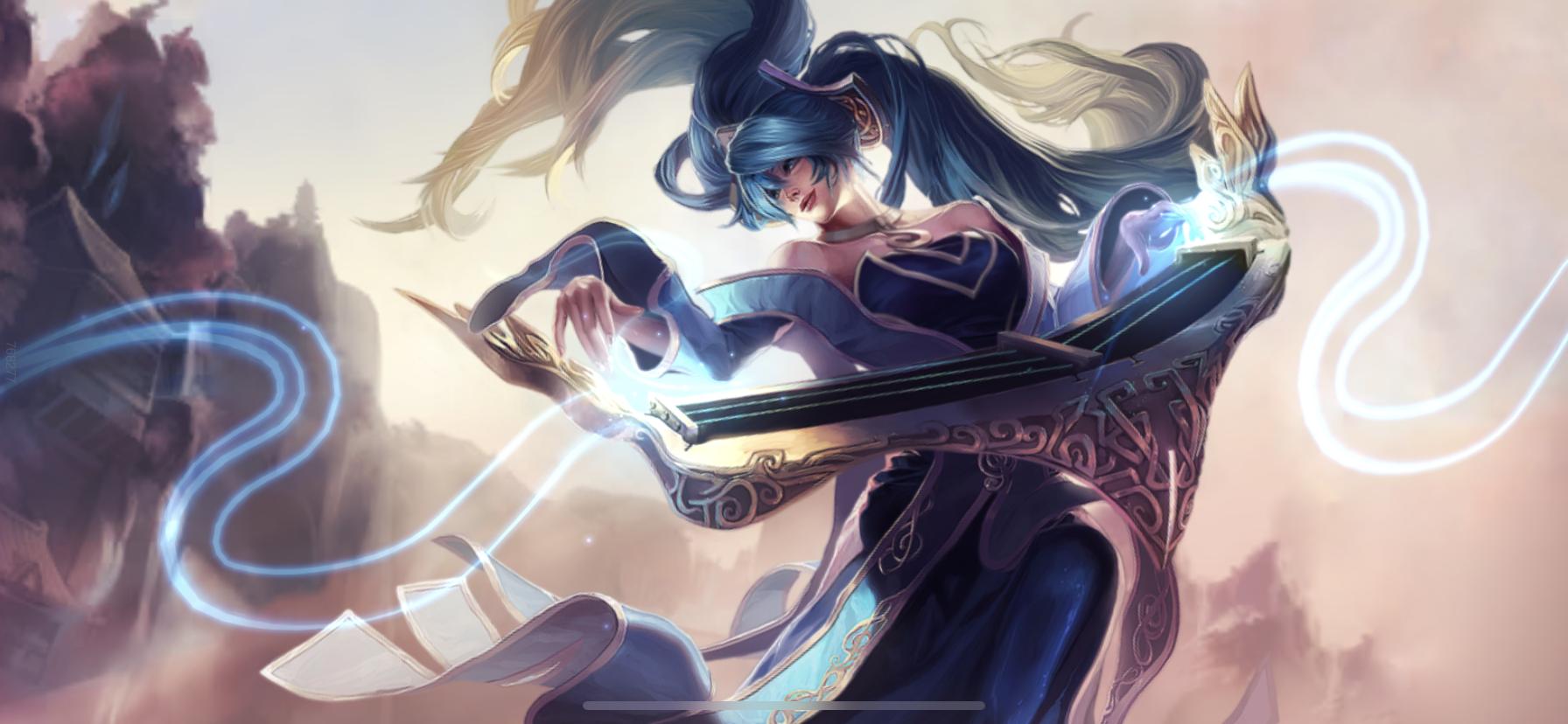 游戏里千奇百怪的英雄外号,lol英雄搞笑外号有哪些