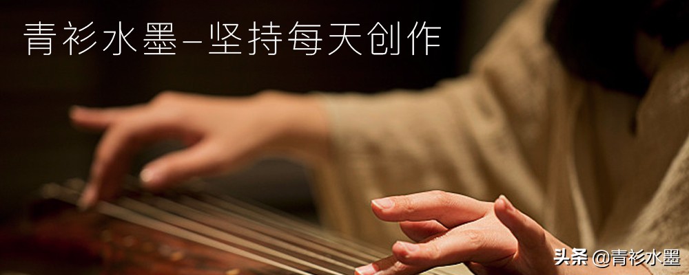 银镯黑掉怎么能让它变白,银镯发黄怎么让它重新变亮