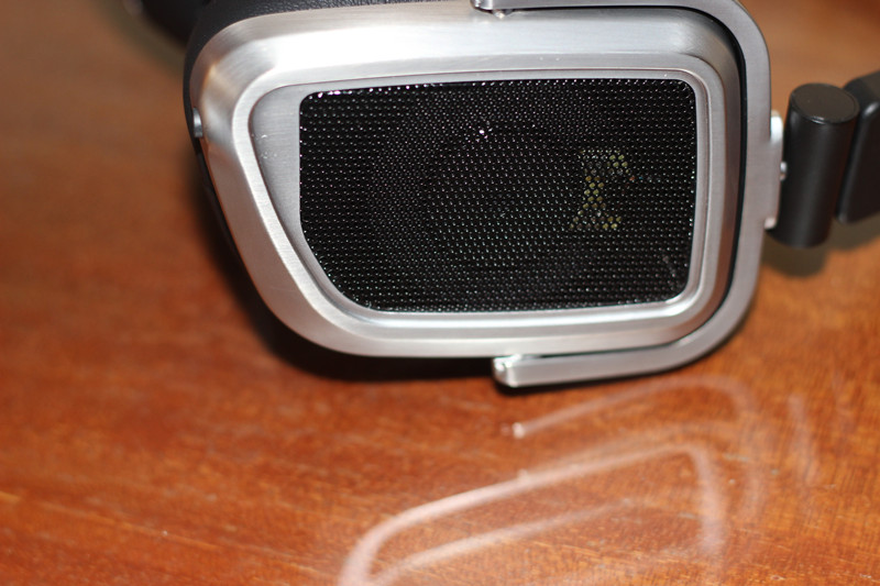 便携开放式耳机推荐,便携式可折叠耳机