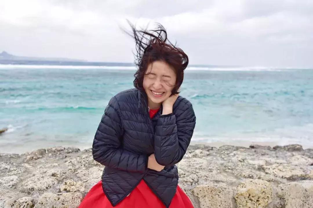 上海夫妻打工20年买了一套房子,80后小夫妻300万买下日本一栋楼