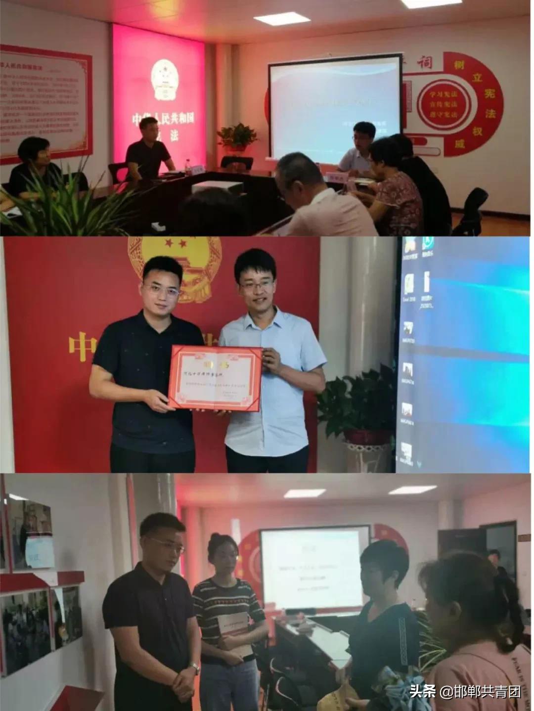 大学生返家乡社会实践活动截图,大学生暑期返家乡社会实践纪实