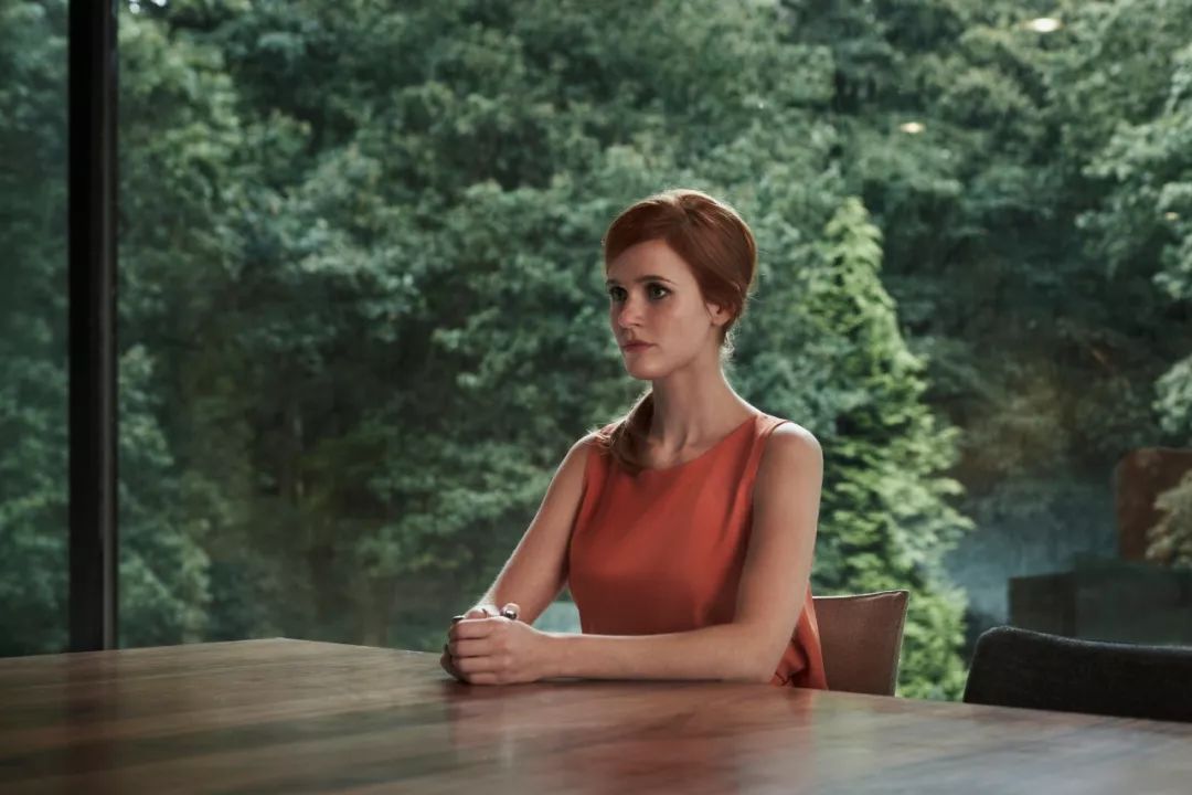 简约主义设计,简约主义风格