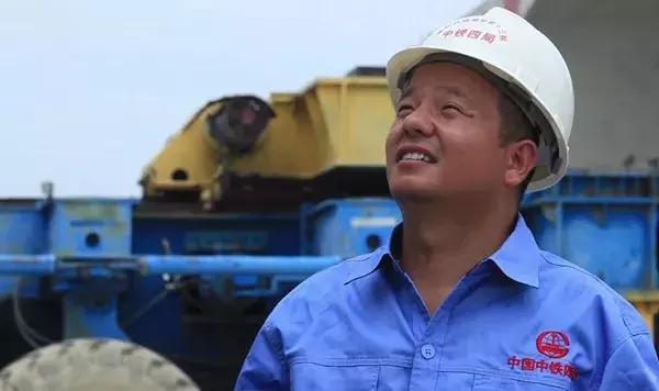 一不小心就刷屏！这就是中国“基建狂魔本魔”了……