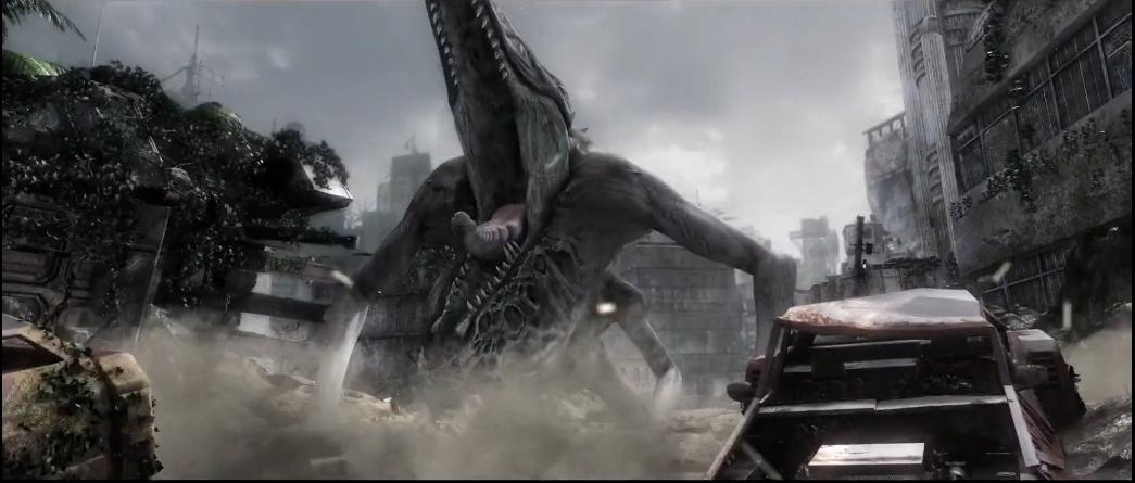 三体艺画开天16集,艺画开天的三体什么时候开播