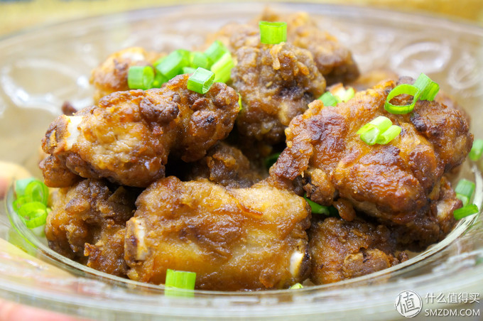 桥头排骨是孜然好吃还是辣椒好吃,桥头排骨的排骨好吃还是肉条好吃