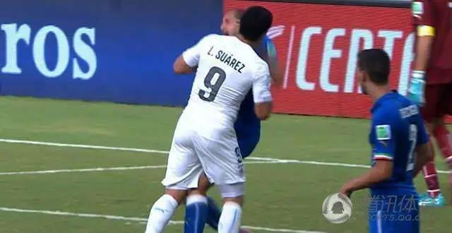 足坛四大凶悍恶人,足坛十大恶人解说