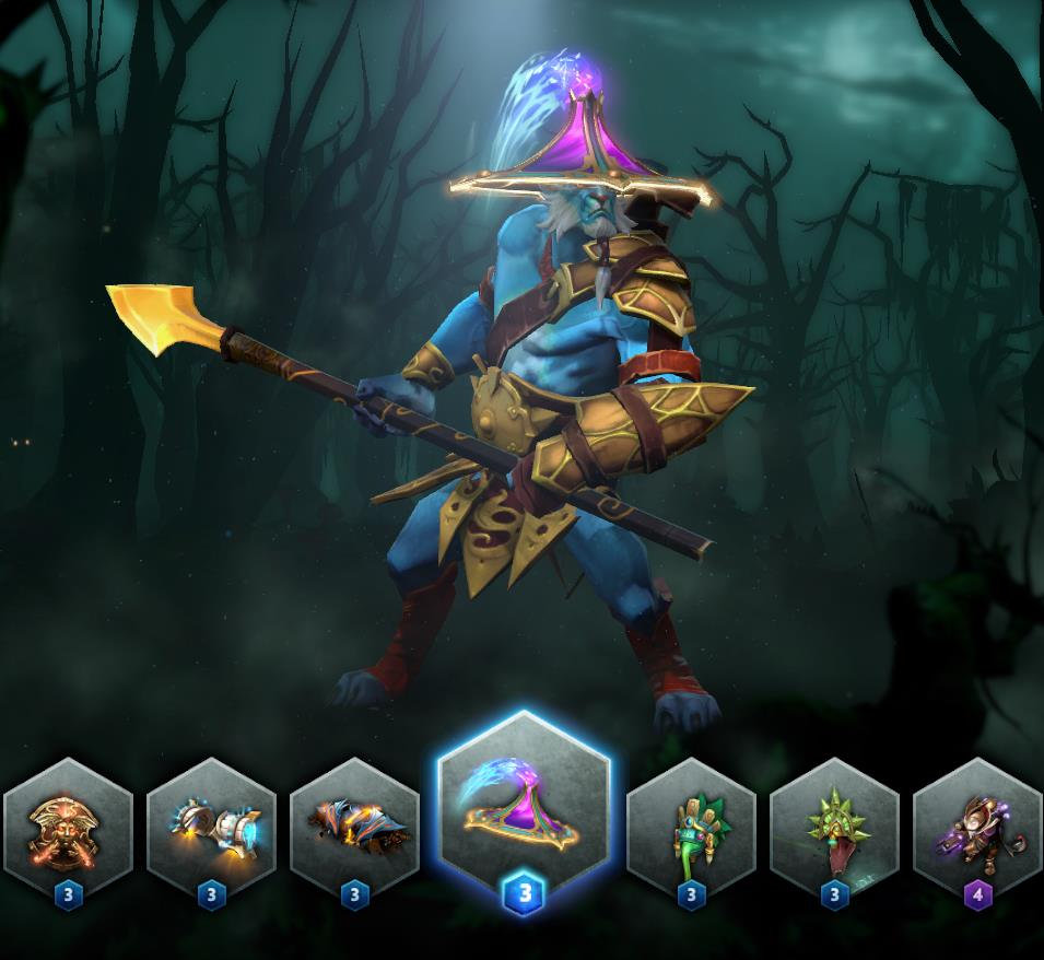 夜魇暗潮多少个能抽到4级,夜魇暗潮宝箱如何获得