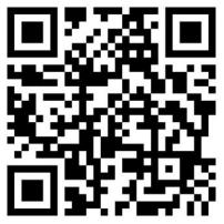 黄阁镇中心幼儿园,2020年黄阁中心幼儿园报名时间表