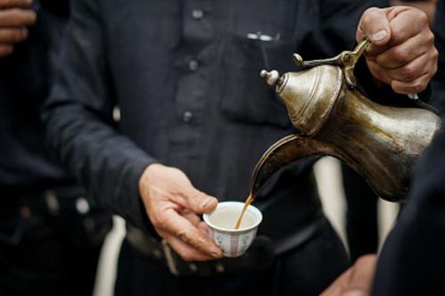 迪拜旅游大餐有哪些菜品,去迪拜必买的三种水果