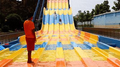 洋沙湖5.1一日游攻略,洋沙湖游玩攻略一天