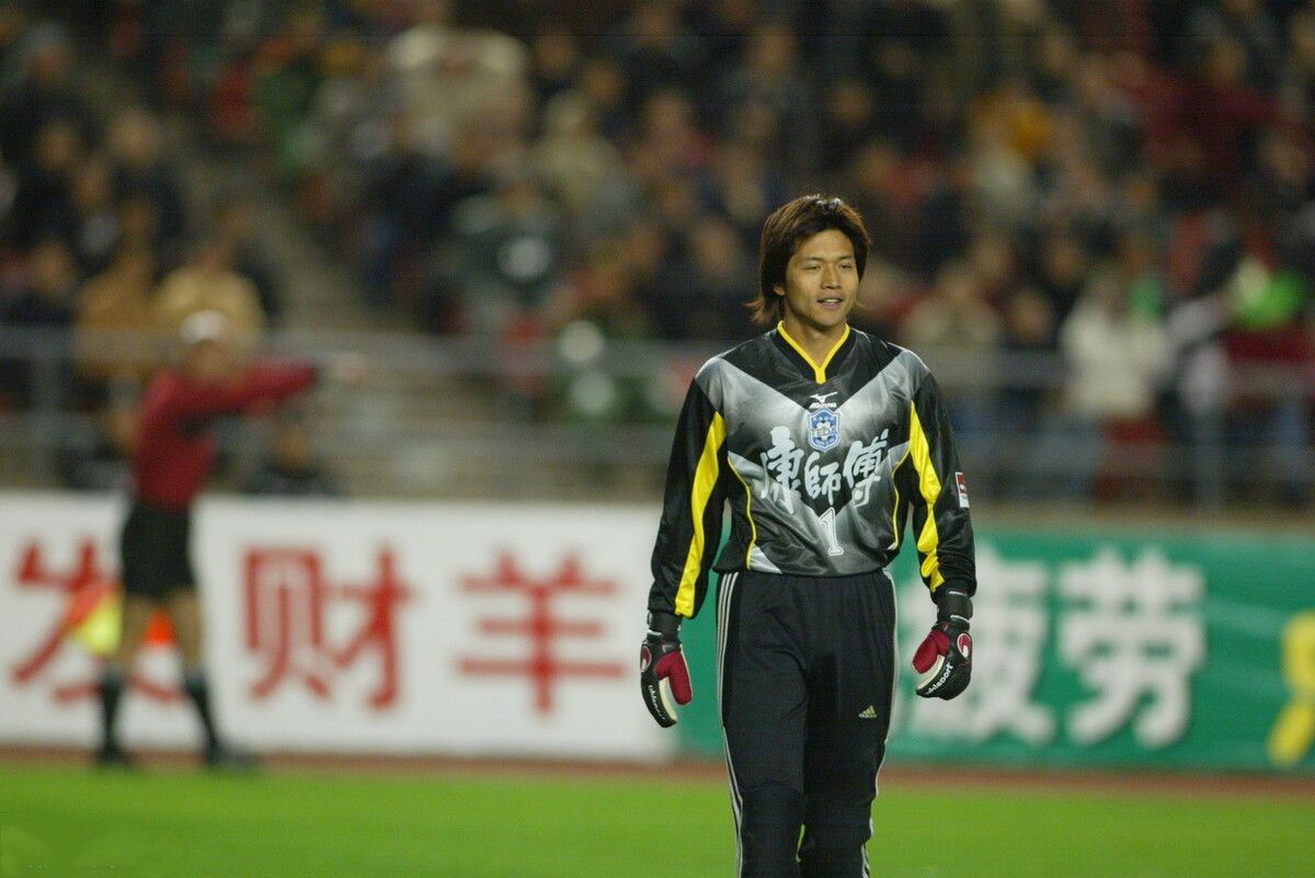 郑智国脚最新消息,关于郑智的最新消息