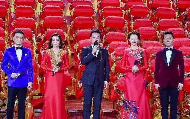 难忘今宵春晚30年经典回顾1984,历年央视春晚难忘今宵回顾