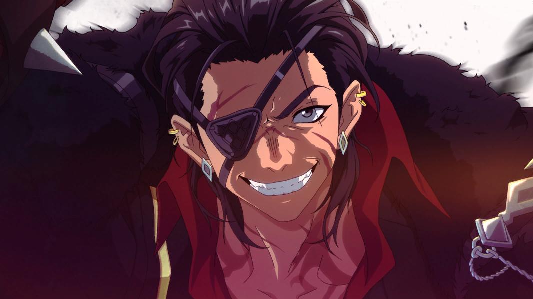 「探游内外」黑道大佬抖S“男街霸”*力暴**拆房三觉拆解一览