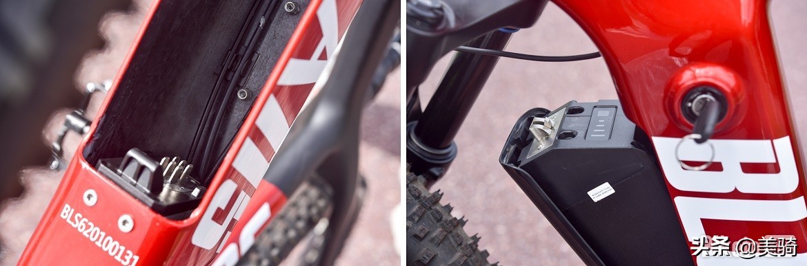 布鲁莱斯电助力山地车推荐,布鲁莱斯s10电助力自行车评测