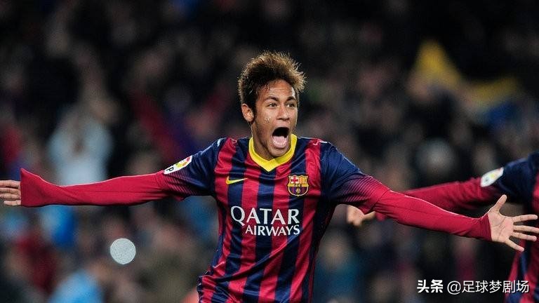 2024转会费最高的10个球员,转会费最高的10个球员