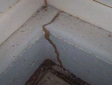 千防万防家贼难防高大上说法,地下室装修防潮湿的最好方法