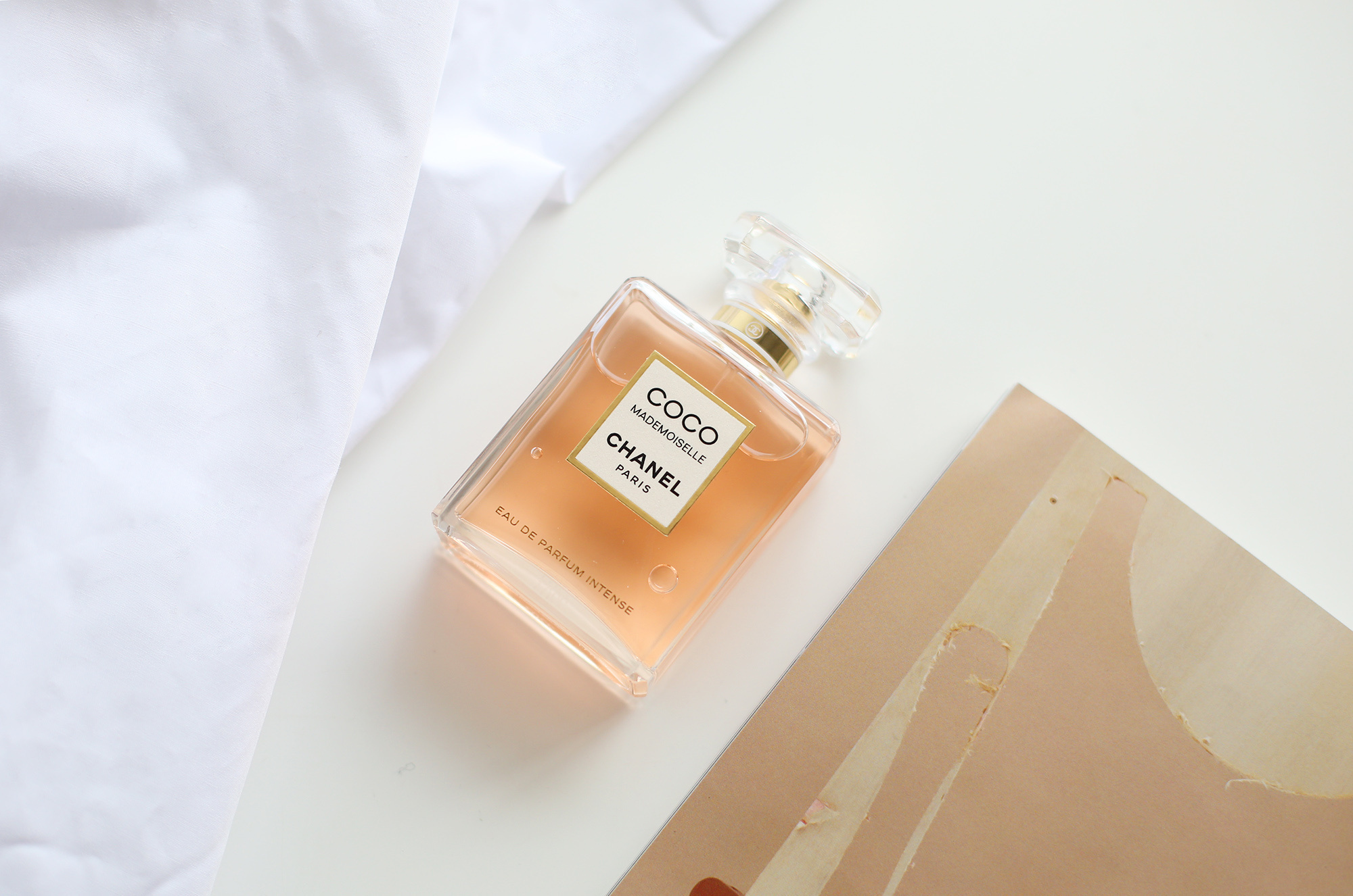 圣诞节最好的礼物就是和你在一起,圣诞节送什么会让ta终身难忘