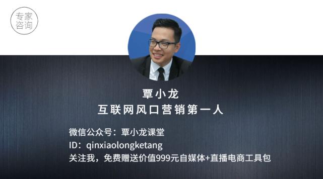 30个副业兼职赚钱方法,兼职副业赚钱的100个项目