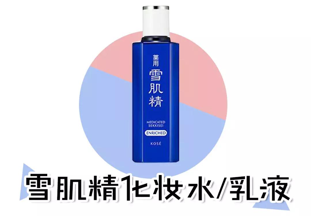 新手必看的系列,新手必看系列图片