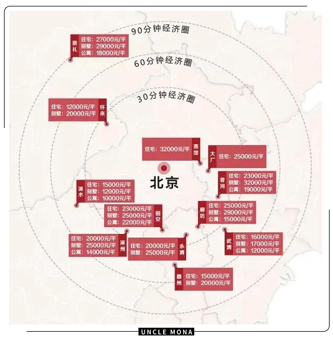 “赚钱能治愈一切性冷淡”