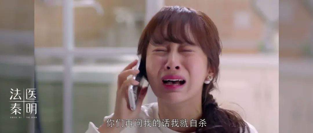 恐惧死，雷击死，活埋死？6月的更新中，哪一种死法最难以置信？