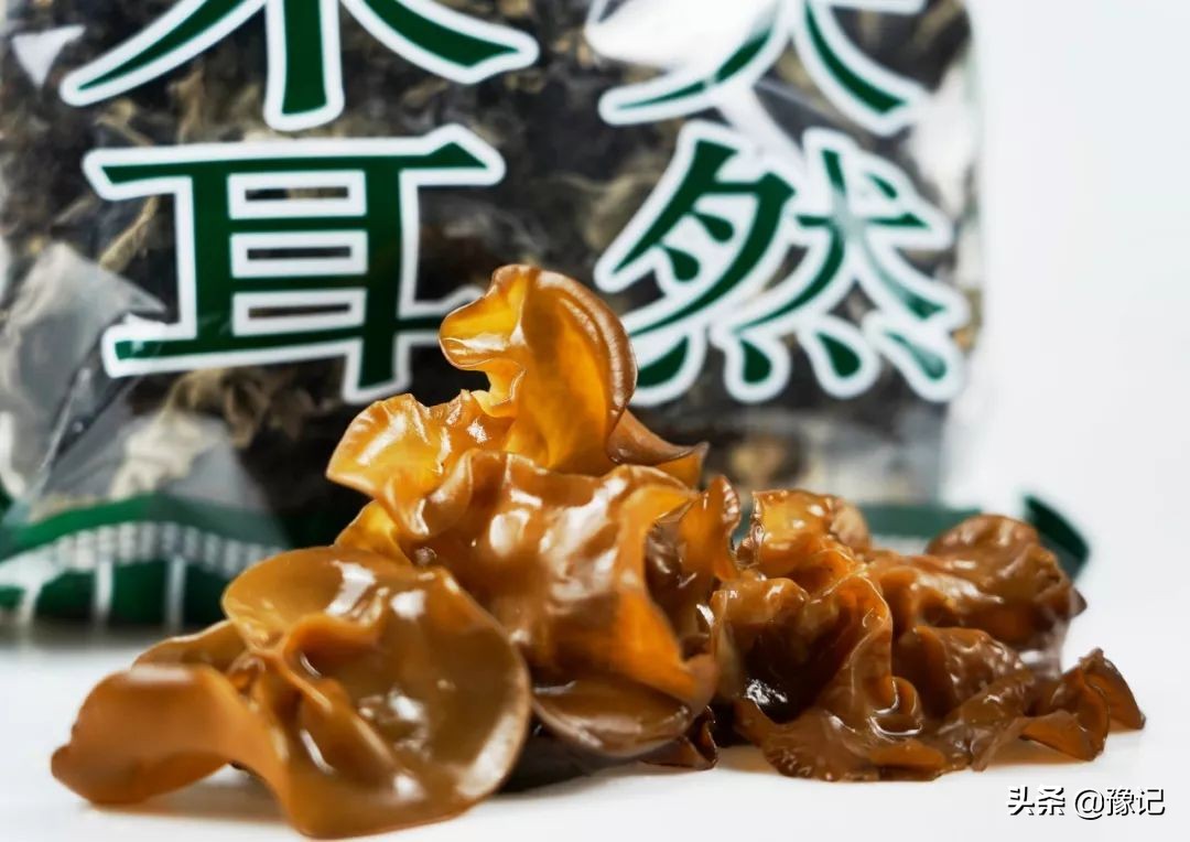 河南的香菇基地,河南香菇之乡是哪个县