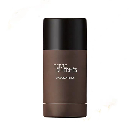 真正爱你的人会嫌弃你有狐臭吗,听说爱你的人会尊重你所有的决定