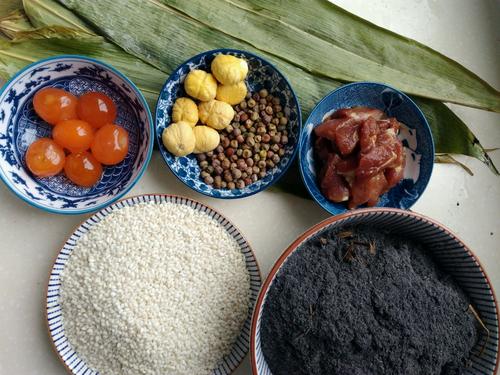 吃粽子会导致急性胆囊炎复发吗,胆囊炎发作可以吃粽子吗